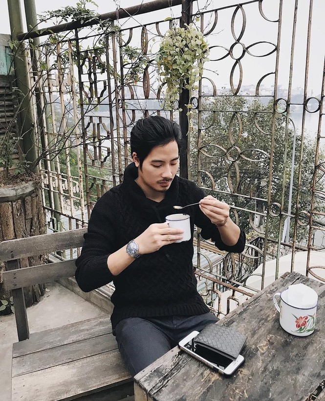 Vlogger Việt đời đầu: Người 'mất tích', kẻ ra vlog tần suất theo năm - ảnh 4