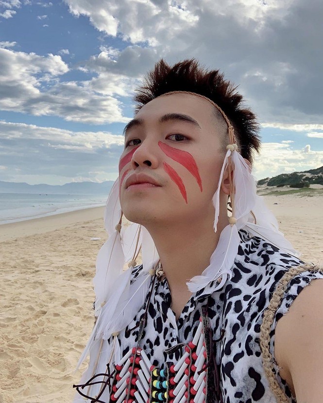 Vlogger Việt đời đầu: Người 'mất tích', kẻ ra vlog tần suất theo năm - ảnh 7