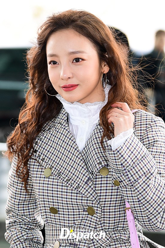 Goo Hara an nghỉ, khối tài sản hàng triệu USD do ai quản lý? - ảnh 1