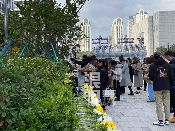 Rơi nước mắt với chia sẻ của bố mẹ Cao Dĩ Tường, hé lộ ‘hợp đồng sinh tử’ - ảnh 5