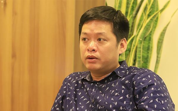 Bỏ 'biên chế suốt đời' với viên chức: Bộ Nội vụ nói gì? - ảnh 1