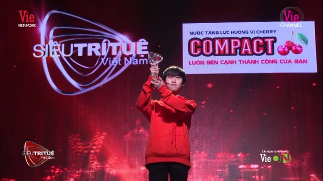 Trấn Thành rơi nước mắt vì ‘trùm’ số nguyên tố và chàng trai có đôi mắt thần kỳ - ảnh 10