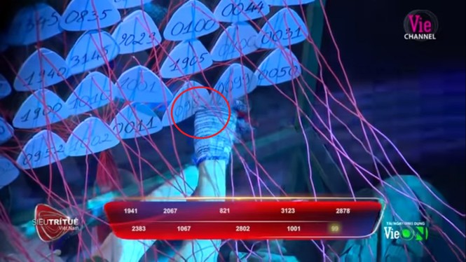 Trấn Thành bị tố ‘nhắc bài’, thiếu kiến thức trong show Siêu trí tuệ Việt Nam - ảnh 3