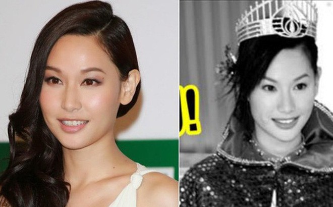 ‘Gã khổng lồ’ TVB sắp đến ngày suy tàn? - ảnh 3