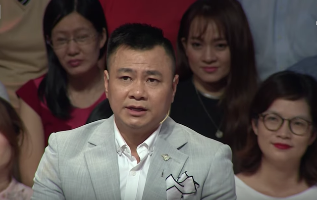 Ốc Thanh Vân nghẹn ngào kể về mất mát lớn nhất trong ngày Tết - ảnh 6