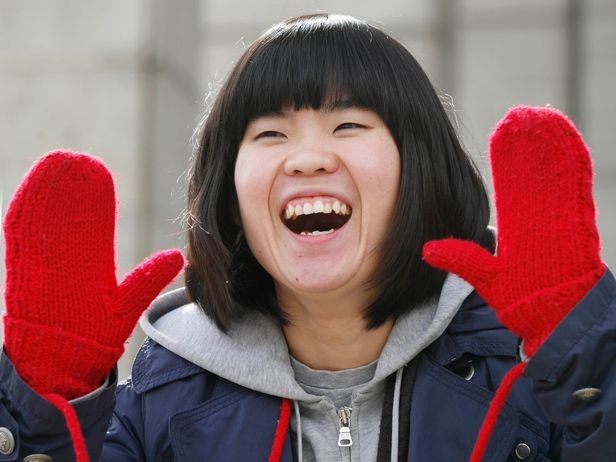 Dòng tuyệt mệnh ngắn ngủi nhưng ám ảnh của mẹ nghệ sĩ hài Park Ji Sun - ảnh 1