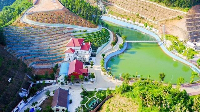 'Bị kết luận kê khai tài sản không trung thực thì hậu quả khá là lớn' - ảnh 2