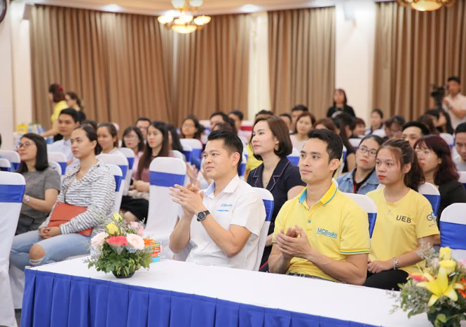 Tiếng Anh sẽ không còn là nỗi ám ảnh nếu bạn biết vận dụng công nghệ sóng não này! - ảnh 2