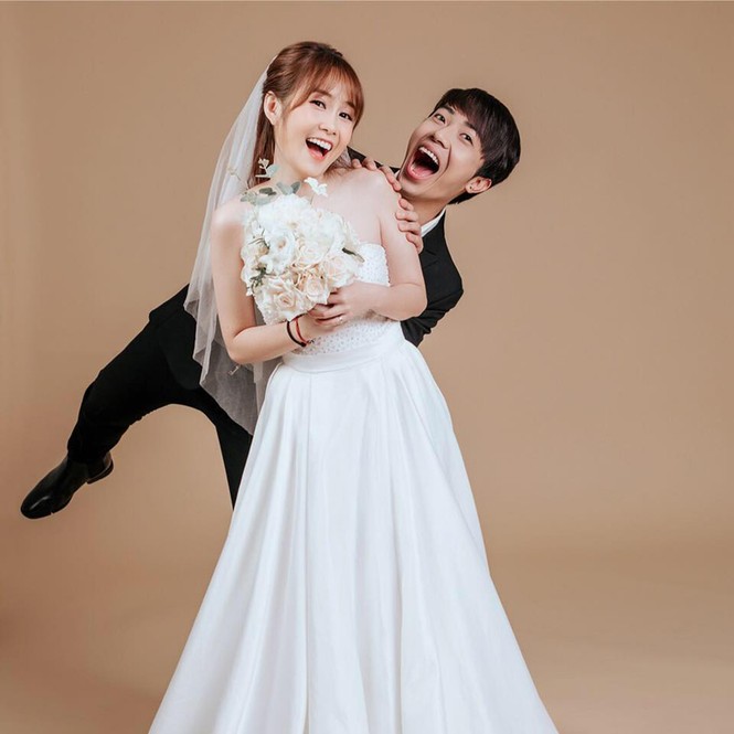 Cris Phan đạt 8 triệu sub trên YouTube, trở thành kênh game có lượng người theo dõi lớn nhất Việt Nam - ảnh 2