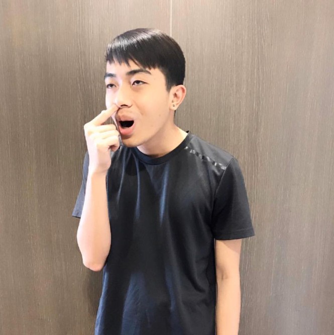 Cris Phan đạt 8 triệu sub trên YouTube, trở thành kênh game có lượng người theo dõi lớn nhất Việt Nam - ảnh 3