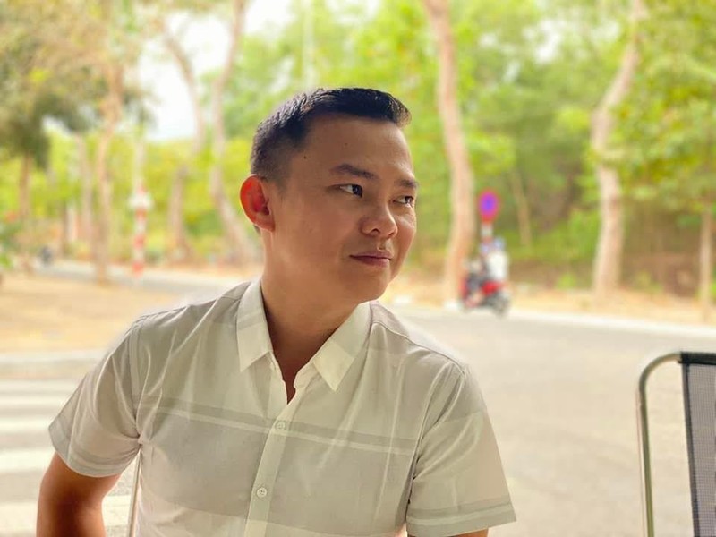 Phép tính nào với giá đất? ảnh 1