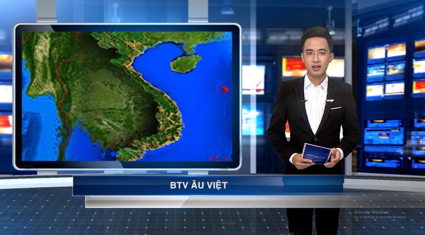 Cơ hội tốt nhất là do chính mình tạo ra - ảnh 6