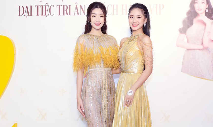 Người đẹp Thể thao - 'Kình ngư' Phù Bảo Nghi ngày càng 'lột xác' đầy gợi cảm - ảnh 14