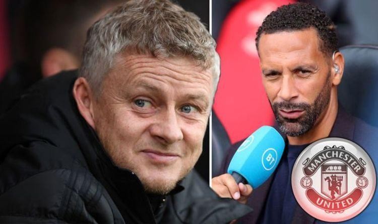 Huyền thoại MU Rio Ferdinand: Solskjaer nên từ chức và ngẩng cao đầu!