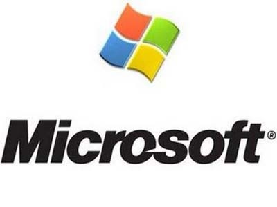 Microsoft 'kích cầu' CNTT doanh nghiệp