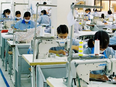 Thủ tướng Nguyễn Tấn Dũng: Tăng trưởng GDP 5,5% là rất khó
