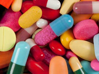 Một số loại thuốc giả còn chứa những thành phấn bị cấm, gây ảo giác hoặc chứa độc tố gây hại đến sức khỏe người dùng