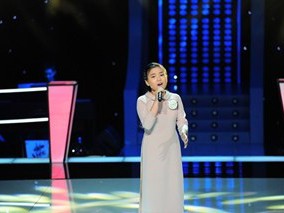 The Voice: Hồng Nhung, Mỹ Linh gây thất vọng vì lựa chọn quá an toàn