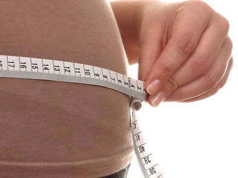 Một người đàn ông béo phì có thể bị trục xuất khỏi New Zealand