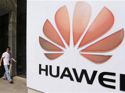Huawei Trung Quốc muốn chứng minh sự trong sạch