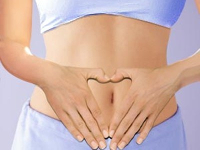 Nhận biết và điều trị bất thường ở tử cung