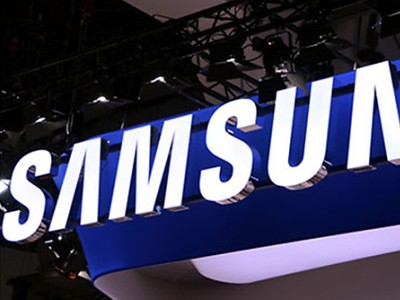 Samsung Galaxy Note III sẽ có tới 4 phiên bản