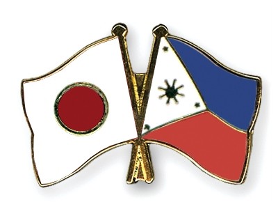 Nhật Bản – Philippines: Lợi dụng nhau nhưng đồng sàng dị mộng?