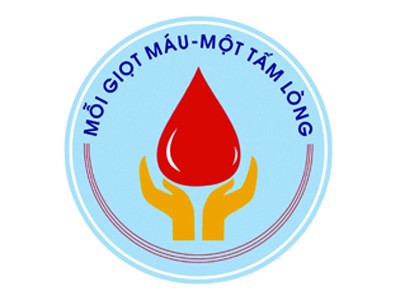 12.000 người tham gia Ngày hội hiến máu