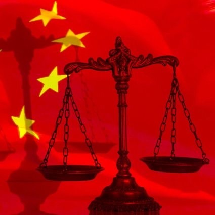 Trung Quốc sốc với vụ thiếu niên 13 tuổi giết cậu bé 6 tuổi
