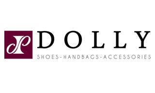 Nhà tài trợ giày chính thức: Thương hiệu giày thời trang Dolly