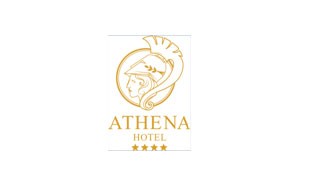 Đơn vị hỗ trợ dịch vụ: Công ty Cổ phần Khách sạn Athena