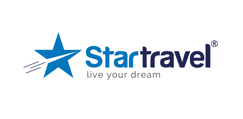 Đồng tài trợ: Công ty cổ phần du lịch Star Travel International