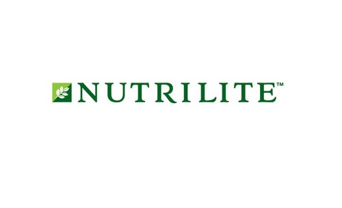 Nhà tài trợ dinh dưỡng chính thức của cuộc thi: Nhãn hàng Nutrilite - Công ty TNHH Amway Việt Nam