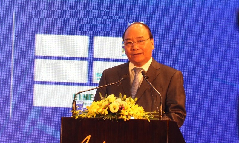 Thủ tướng nhắc Đà Nẵng: Xúc tiến đầu tư mạnh nhưng cách hành xử rất quan trọng