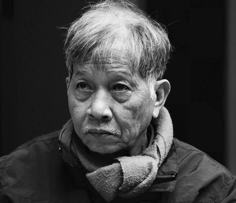 Showbiz 22/3: Thông tin lễ tang nhà văn Nguyễn Huy Thiệp