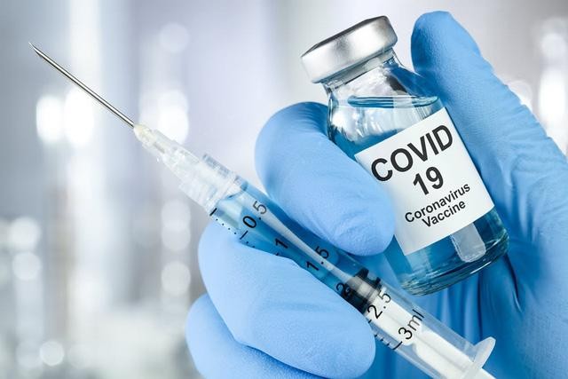 Nghiên cứu việc tiêm vắc – xin phòng COVID-19 cho trẻ em
