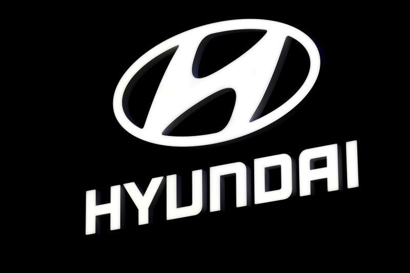 Hyundai-Kia bác bỏ việc phát triển xe điện cùng Apple