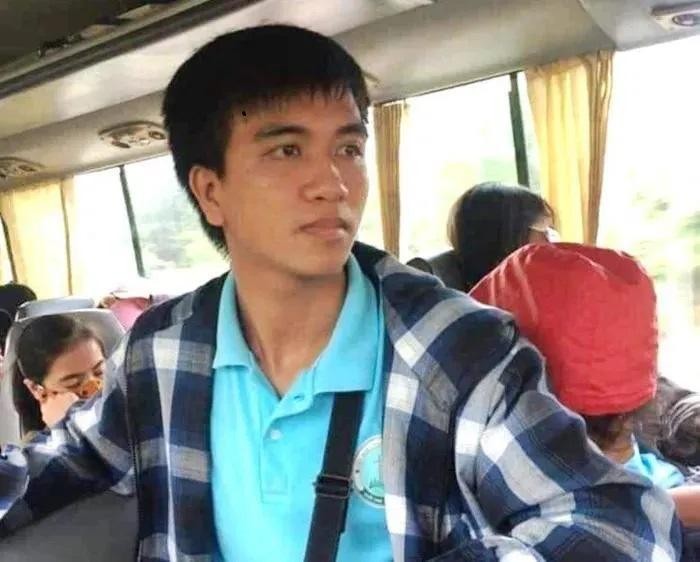 Đề nghị truy tặng Huân chương dũng cảm cho nam sinh Nguyễn Văn Nhã