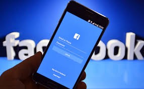 Phòng chống bị đánh cắp thông tin trên Facebook thế nào?