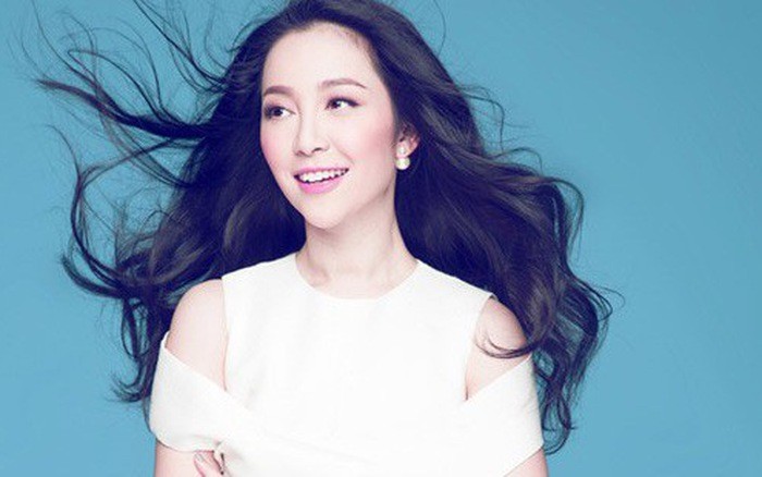 'Chim công' Linh Nga sẽ 'thi tài' cùng Hoa hậu Hoàn vũ Riyo Mori
