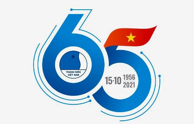 Công bố biểu trưng kỷ niệm 65 năm Ngày Truyền thống Hội LHTN Việt Nam