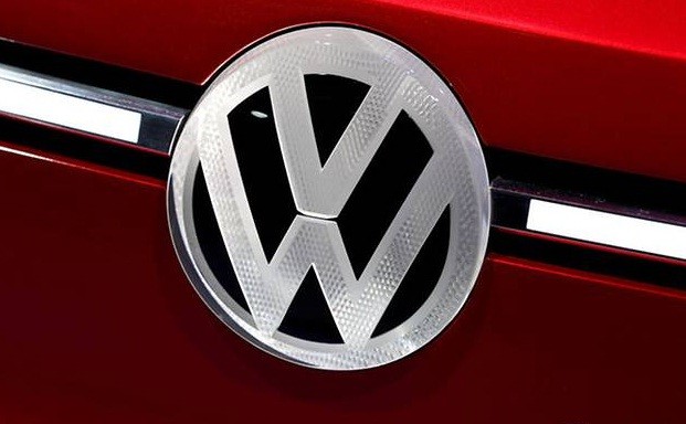 Volkswagen sẽ không phát triển động cơ đốt trong từ sau thế hệ xe sắp tới.
