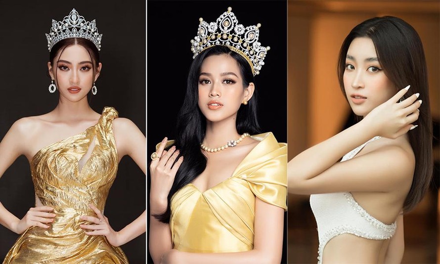 Miss World 2021 chính thức khởi động, Đỗ Thị Hà được fans kỳ vọng lập thành tích cao