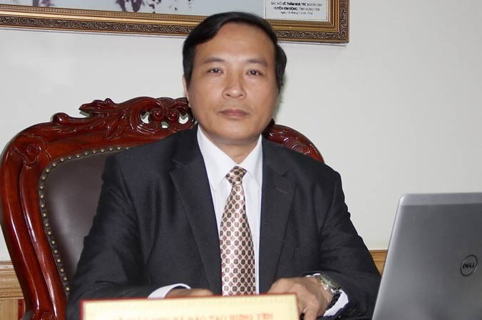 Sửa điểm hàng loạt tại Hà Giang: Các giám đốc sở giáo dục nói gì?