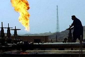 Ảrập Xêút bác bỏ cáo buộc dìm giá dầu