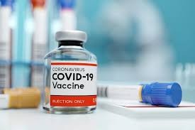 Tổng thống Trump nói Mỹ sẽ có vaccine COVID-19 'trong vài tuần tới'