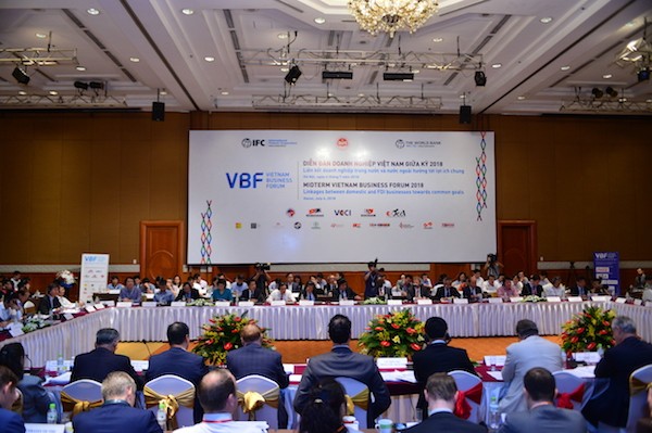 Hiến kế giúp Việt Nam giảm thiếu điện, phụ thuộc vào than