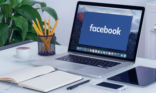 Công cụ hỗ trợ bán hàng trên facebook khi Ads đắt đỏ cạnh tranh