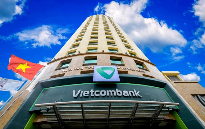 Vietcombank thưởng 1 tỷ đồng nếu đội tuyển U22 Việt Nam vô địch SEA Games 