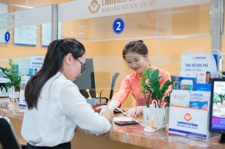 Ngân hàng Bưu điện Liên Việt phát hành thành công 1.500 tỷ VND Trái phiếu kỳ hạn 05 năm